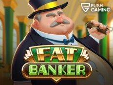 Gelinim mutfakta sunucusu. No deposit bonus casino free spins.67